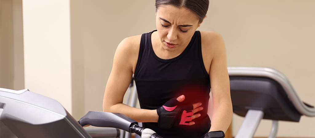 Unlocking Your Heart and Lung’s Potential: How CPET Empowers Cardiopulmonary Health at Asian Hospital