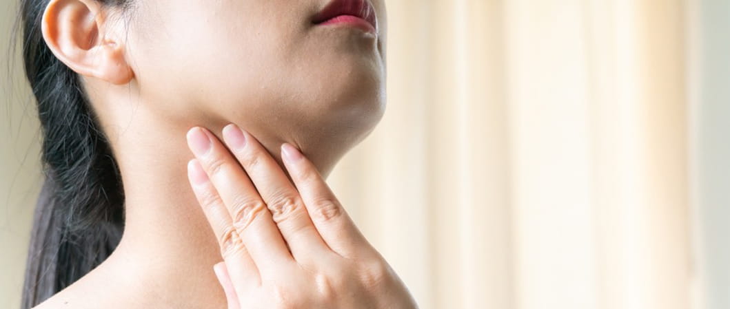 Understanding Head and Neck Cancer: Symptoms, Causes, and Treatment Options