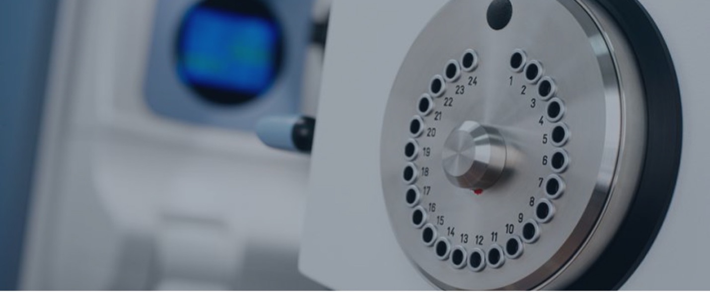 The Power of Brachytherapy: A Minimally Invasive Treatment Option for Cancer